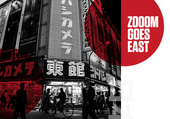 zooom goes east header mobile 1