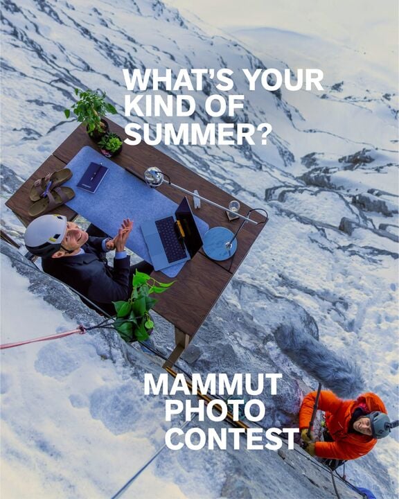 zooom project mammut image grid 1 image 01