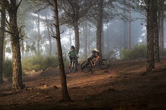 zooom woom project campaing image 07