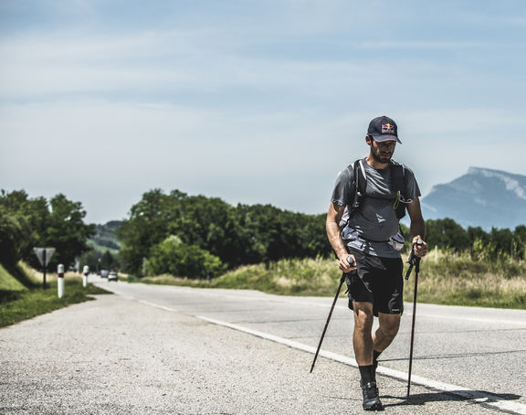 red bull x alps team bel 190624