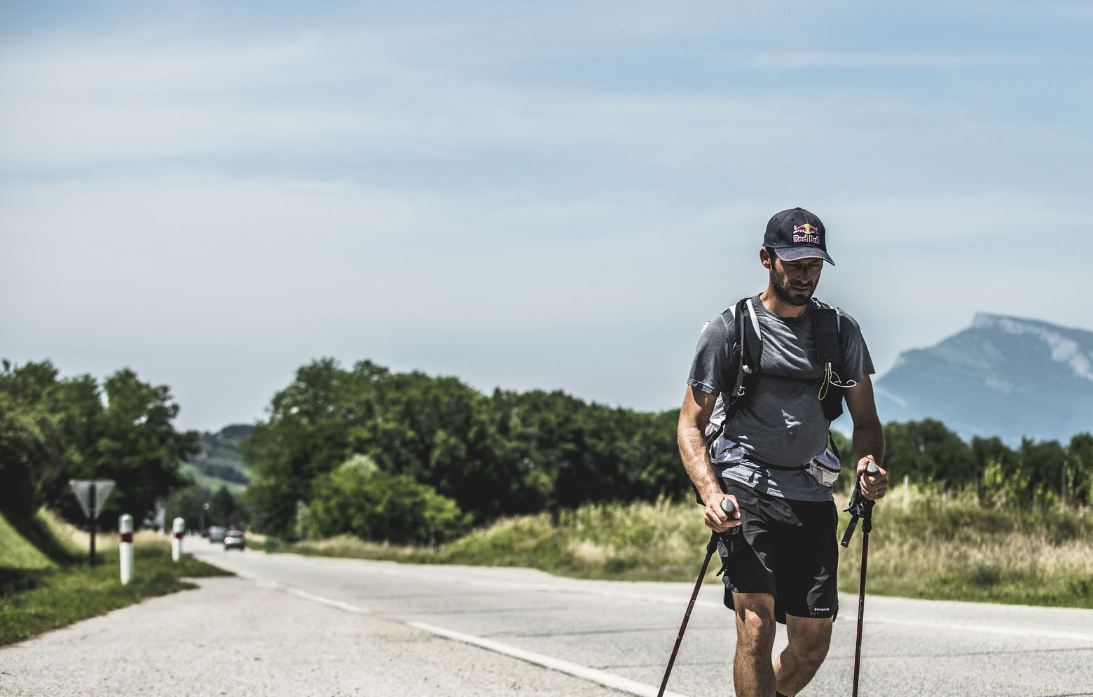 red bull x alps team bel 190624