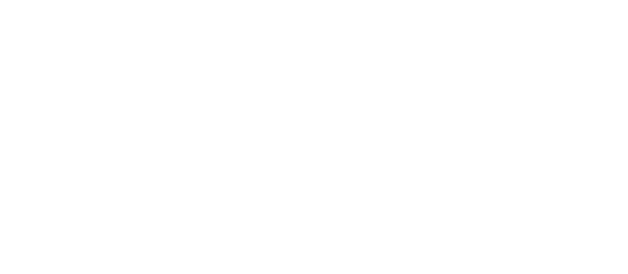 cooph logotype RGB White full