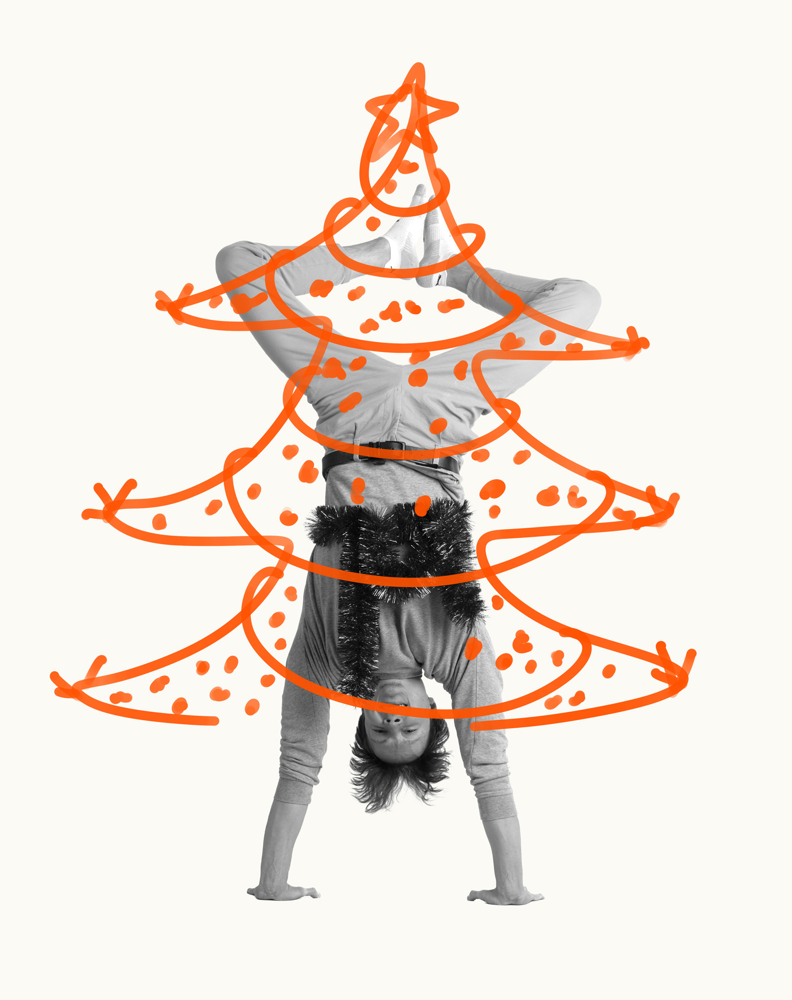 zooom happy holidays tree image 29