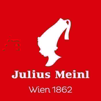zooom Julius meinl project logo Heritage Logo Without Tagline White Background