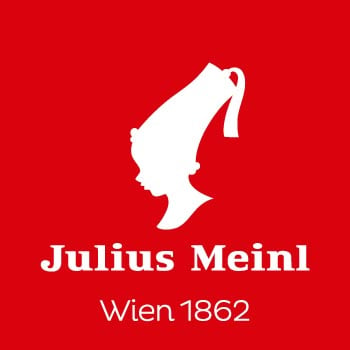 zooom Julius meinl project logo Heritage Logo Without Tagline White Background