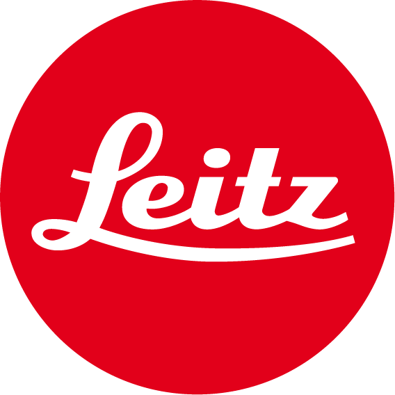 Leitz logo RGB