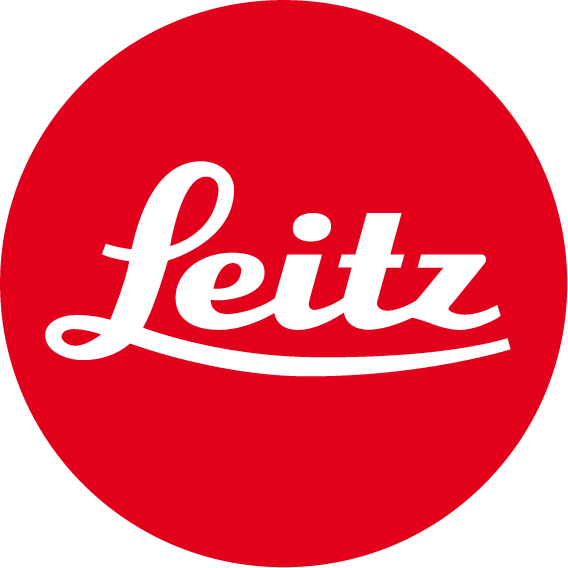 leitz-leitz-zooom-building-better-brands