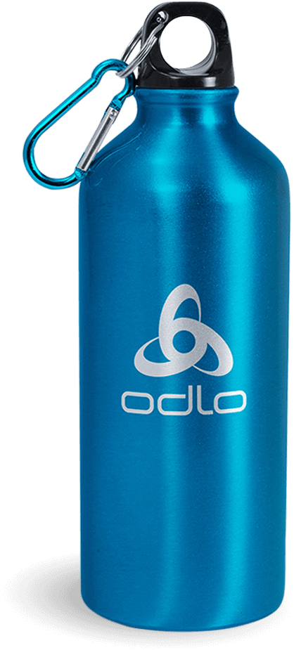 m bottle1