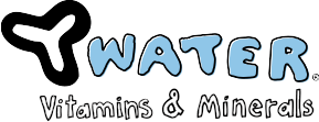 ywaterlogo