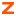zooom.com-logo